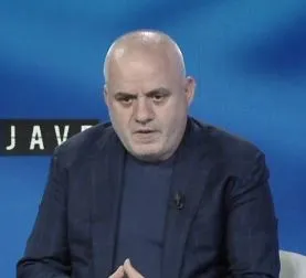 ‘Agjentët e BKH mund t’i shkojnë Ramës në zyrë’, Hoxha: Kaseta e dorëzuar në SPAK tregon se vrasjet janë bërë me urdhër