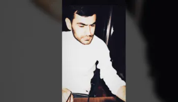 Agron Islami: Unë, si ti, s’kam parë asnjë…