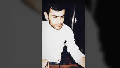 Agron Islami: Unë, si ti, s’kam parë asnjë…