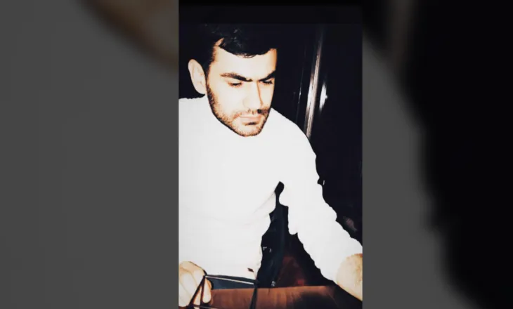 Agron Islami: Unë, si ti, s’kam parë asnjë…