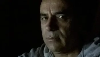 Ahmet Selmani: Katarza e Napoleon Zervës