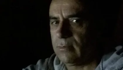 Ahmet Selmani: Katarza e Napoleon Zervës