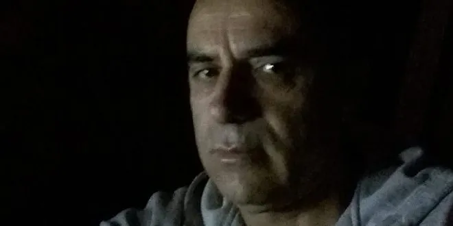 Ahmet Selmani: Katarza e Napoleon Zervës