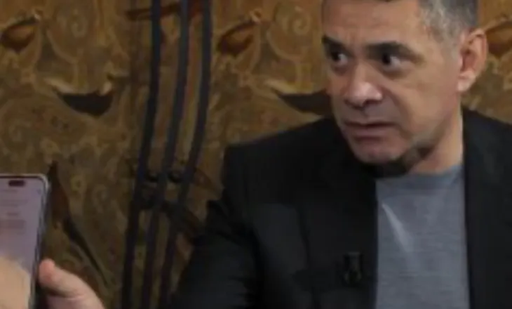 Ahmetaj: 324 apartamentet e Ballukut, AKSHI e të tjerat janë vetëm maja e ajsbergut