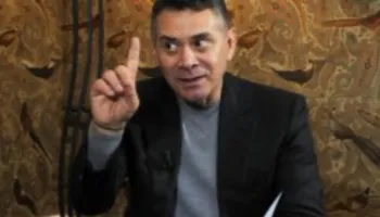 Ahmetaj: Ditën kur Rama të mos jetë kryeministër, do kthehem. E ka lënë vendin në dorë të karteleve