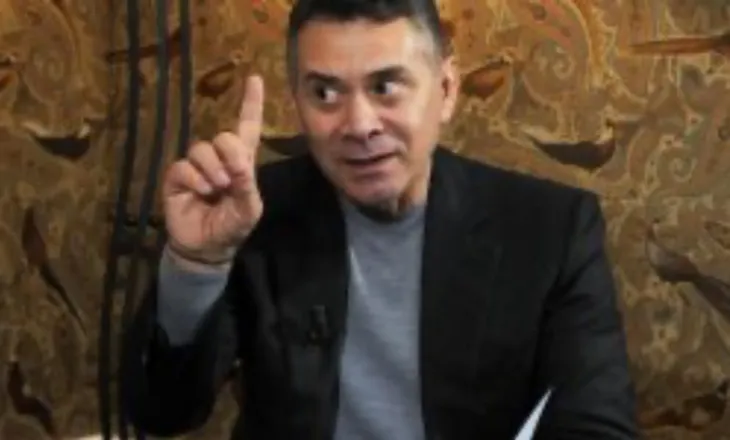 Ahmetaj: Ditën kur Rama të mos jetë kryeministër, do kthehem. E ka lënë vendin në dorë të karteleve