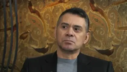 Ahmetaj flet për kompaninë ‘Gogel’ të Arbër Veliajt: Skemë për shpërndarjen e parave