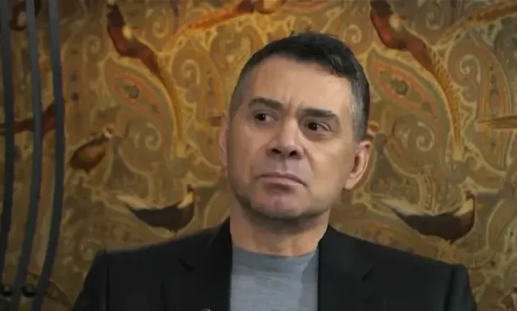 Ahmetaj flet për kompaninë ‘Gogel’ të Arbër Veliajt: Skemë për shpërndarjen e parave