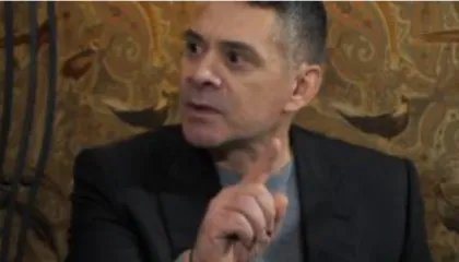 Ahmetaj: Karlo Bolino është shqepur në para nga Rama, i fali tokën që e kompensoi 2.9 mln euro