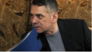 Ahmetaj: KAYO, aferë korruptive dhe rrezik për sigurinë kombëtare! Roli i Roni Yeffet, Rama tentoi ti jepte ambasadën tonë në New York