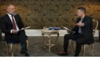 Ahmetaj: Këto janë 4 depozitat e parave të Edi Ramës, prandaj i mbron