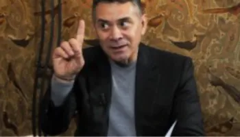 Ahmetaj: Kompania që fitoi tenderin e supervizimit të tunelit të Llogarasë pagoi hotelet e Ramës, Ballukut e Ibrahimajt