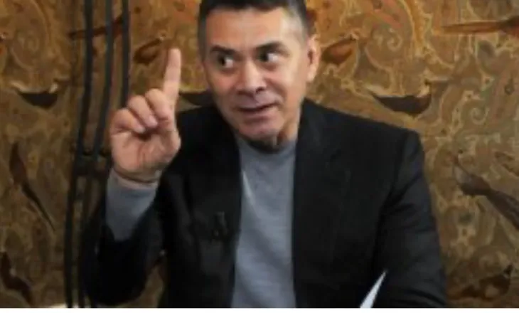 Ahmetaj: Kompania që fitoi tenderin e supervizimit të tunelit të Llogarasë pagoi hotelet e Ramës, Ballukut e Ibrahimajt