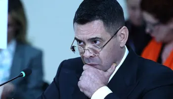 Ahmetaj: Kupola e PS-së ka vdekur. E gjithë Shqipëria u është dhënë vetëm 15 oligarkëve