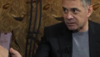 Ahmetaj tregon mesazhin: Kur SPAK akuzoi Ballukun, kam marrë kërcënime me vdekje nga Venezuela