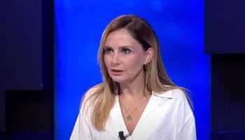 “Ai ka zgjedhur rrugën e tij”, Tabaku për Salianjin: Unë preferoj që diskutimet t’i kemi në forume, jo në studio..