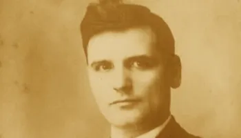 Akile Tasi, intelektuali i shquar që u nda nga jeta në burgun e regjimit komunist