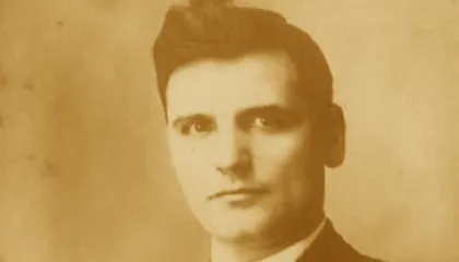 Akile Tasi, intelektuali i shquar që u nda nga jeta në burgun e regjimit komunist