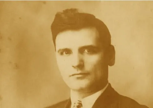 Akile Tasi, intelektuali i shquar që u nda nga jeta në burgun e regjimit komunist