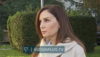 “AKSHI cenoi sigurinë kombëtare”, Tabaku: Të dhënat e shqiptarëve përfunduan në duart e grupeve kriminale