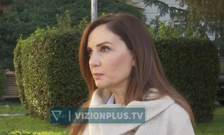 “AKSHI cenoi sigurinë kombëtare”, Tabaku: Të dhënat e shqiptarëve përfunduan në duart e grupeve kriminale