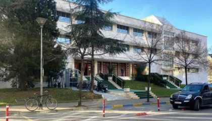 AKSHI dhe administrata tani mund të mbeten dhe pa internet, ankimohet sërish tenderi 4.8 mln euro