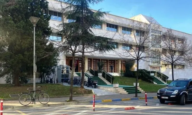 AKSHI dhe administrata tani mund të mbeten dhe pa internet, ankimohet sërish tenderi 4.8 mln euro