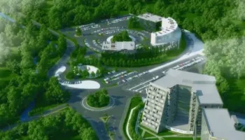 AKSHI sfidon hapur SPAK/ Tender 2 milionë euro biznesmenit që konsiderohet ‘truri’ i parkut fantazmë Durana!