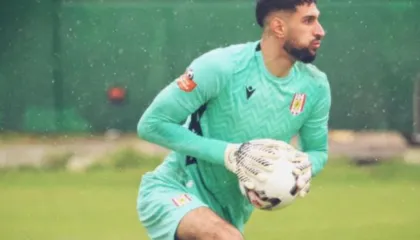 Aksident i pazakontë me pasoja/ Klubi i Superiores humb lojtarin që afroi për të zëvendësuar “rebelin”