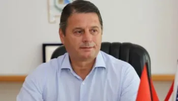 Aksident i rëndë në Lezhë, çifti i bashkëshortëve të afërm të kryebashkiakut Pjerin Ndreu