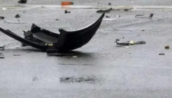 Aksident i rëndë në vend, raportohet për 4 të plagosur (Detaje)