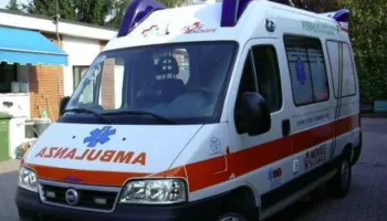 Aksident me vdekje në aksin ‘Peqin-Elbasan’, humb jetën këmbësorja