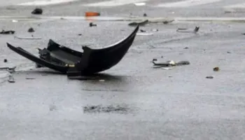 Aksident me vdekje në autostradën Tiranë-Durrës, arrestohet shoferja 36-vjeçare