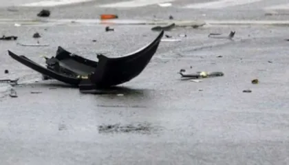 Aksident me vdekje në autostradën Tiranë-Durrës, arrestohet shoferja 36-vjeçare