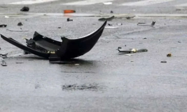 Aksident me vdekje në autostradën Tiranë-Durrës, arrestohet shoferja 36-vjeçare