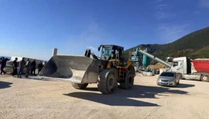 Aksident me vdekje, shoqërohet drejtuesi i mjetit