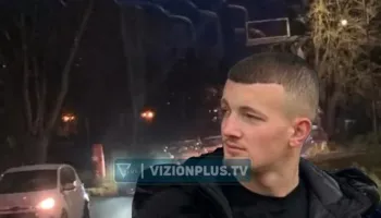 Aksident tragjik në Itali, humb jetën 17-vjeçari shqiptar
