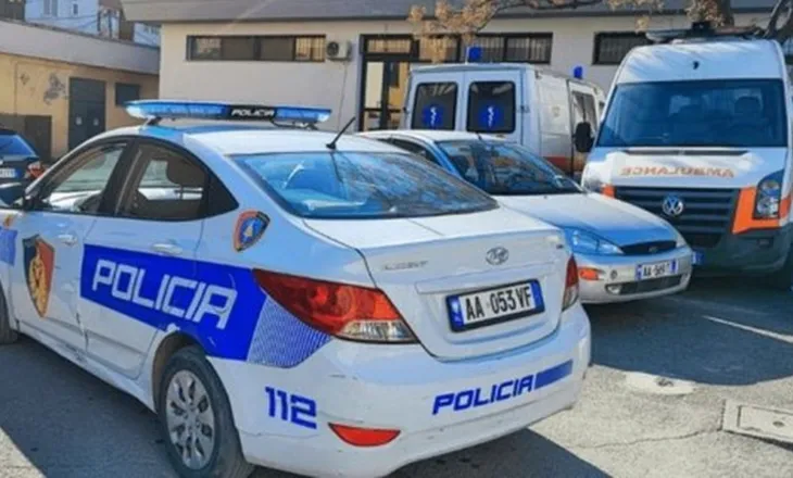 Aksident tragjik në kanierin e ndërtimit në Palasë, fadroma përplas punëtorin