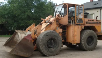 Aksident tragjik në Palasë! Fadroma godet për vdekje punëtorin në kantierin e ndërtimit