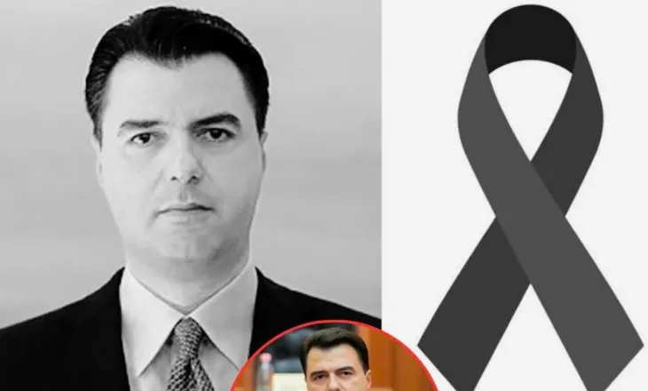 “Aksident tragjik, vdes Lulzim Basha”/ Faqja online që po u bën ‘funeralin’ personazheve publike, për të shitur…