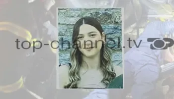 Aksidenti fatal në Durrës/ 18-vjeçarja përcillet sot në banesën e fundit mes dhimbjes e lotëve, Gjykata lë në burg shoferin e ‘BMW X5’