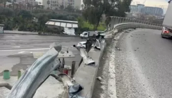 Aksidenti fatal në Durrës/ 18-vjeçarja përcillet sot në banesën e fundit mes dhimbjes,shoferi i ‘BMW’ del para gjykatës