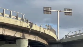 Aksidenti fatal në Durrës, drejtuesi i mjetit po lëvizte me shpejtësi nën efektin e alkoolit