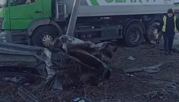 Aksidenti hekurudhor në Spanjë/ Shkon në 39 numri i viktimave, ministri i Jashtëm: Jashtëzakonisht i çuditshëm