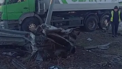 Aksidenti hekurudhor në Spanjë/ Shkon në 39 numri i viktimave, ministri i Jashtëm: Jashtëzakonisht i çuditshëm