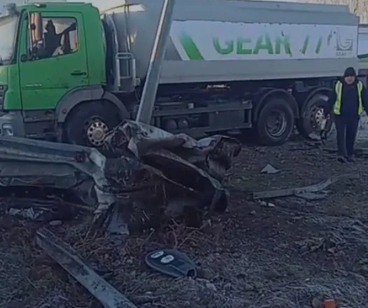 Aksidenti hekurudhor në Spanjë/ Shkon në 39 numri i viktimave, ministri i Jashtëm: Jashtëzakonisht i çuditshëm