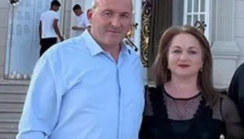 Aksidenti ku humbi jetën çifti i bashkëshortëve në Lezhë, shkak shpejtësia dhe lagështira në rrugë