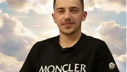 Aksidenti në Milot-Mamurras, ndërron jetë shoferi, prindërit kallëzojnë në Prokurori mjekët e Spitalit të Traumës për neglizhencë