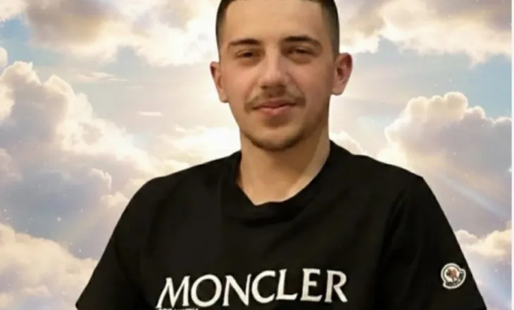 Aksidenti në Milot-Mamurras, ndërron jetë shoferi, prindërit kallëzojnë në Prokurori mjekët e Spitalit të Traumës për neglizhencë