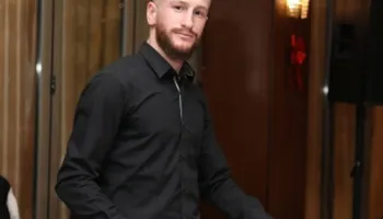 Aksidenti që ‘përgjaku’ nisjen e Vitit të Ri/ Mes viktimave, instrumentisti Klejdi Myftari